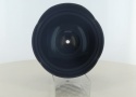 キヤノン EF11-24/4L USM