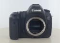 キヤノン EOS 5DS R