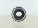 キヤノン EXTENDER EF1.4xII