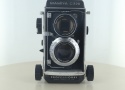 マミヤ C220＋105/3.5