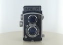 ソノタ 八陽光学 Alpenflex