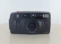ミノルタ TWIN28