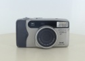 ニコン ZOOM600AF