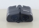 ニコン 双眼鏡 7x20 7.1°