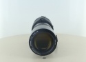 ニコン Ai-Sマクロニッコール200/4+TC-14A