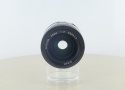 ニコン Aiニッコール28/2
