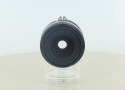 ニコン Ai-Sニッコール24/2