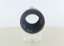 ニコン Aiニッコール105/2.5