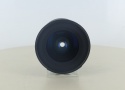 ニコン AFニッコール18-35/3.5-4.5 IF ED