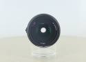 ニコン AFニッコール28/2.8