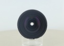 ニコン AFニッコール20/2.8