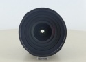 タムロン SP AF 17-50/2.8 DiII VC B005E (キヤノン)