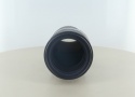 キヤノン EF70-200/4L IS USM