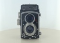 ローライ ローライコードV (クセナー75/3.5)