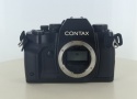 コンタックス CONTAX RX