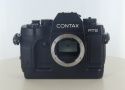 コンタックス CONTAX RTS III