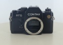 コンタックス CONTAX RTS II