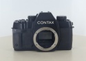 コンタックス CONTAX ST