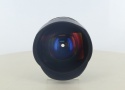 ニコン AFニッコール14/2.8D ED