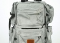 ラムダ カメラザック 3型 40L