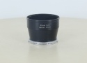 ライカ フード IUFOO(エルマー 9cm/ヘクトール 13.5cm用)