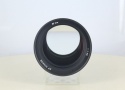 ニコン ニコン AI AF 85/F1.4D IF