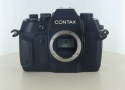 コンタックス AX
