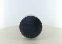 コンタックス テレ・テッサー 300/4 MMJ