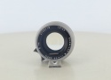 ライカ ズミルックス35/1.4 ASPH 2nd チタン