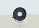 ライカ ズミクロン M35/2(7枚玉) カナダ