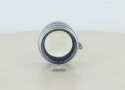 ライカ ズマリットM5cm/1.5