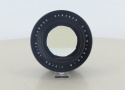 LEICA R ズミクロン R90/2(2カム)