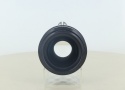 ニコン Ai-S 35/1.4
