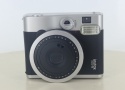 フジフイルム instax mini 90