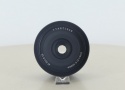 TTArtisan AF35/1.8(フジフィルムX用) 0.4/1.31ft