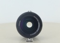 ニコン Ai 28/2