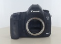 キヤノン EOS5D MarkIII ボディ