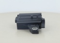 HASSELBLAD クイックカップリング + シュー