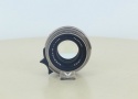ライカ ズミルックス 35/1.4 チタン