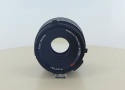 HASSELBLAD マクロプラナー CF 120/4 T*