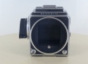 HASSELBLAD 503cx+A-12