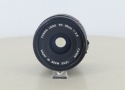 キヤノン NFD35/2.8