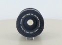 キヤノン FD35-70/3.5-4.5