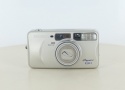 ミノルタ Capios150S