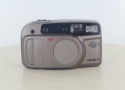 ミノルタ RIVA ZOOM70