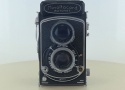 ミノルタ ミノルタコード AUTOMAT