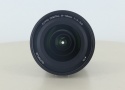 オリンパス ZUIKO DIGITAL 9-18/4-5.6 ED+MMF-2 マウントアダプター
