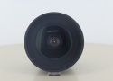 シグマ 20/1.8 EX DG MACRO ソニーA用