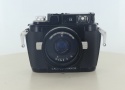 ニコン ニコノスII (28/3.5付)