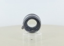 ニコン NIKKOR-H・C L50/2